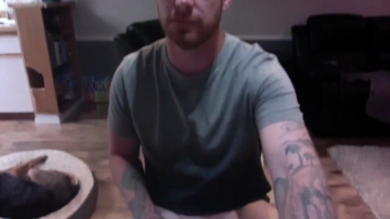 Slayer1414  10-07-2021 video fun